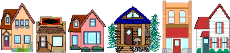 Townstate online community for Laramie Wyoming